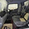 mitsubishi-fuso canter 2023 -MITSUBISHI--Canter FEBS0-600074---MITSUBISHI--Canter FEBS0-600074- image 9