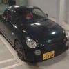 daihatsu copen 2002 CFJ1680319 image 1