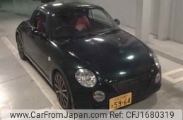 daihatsu copen 2002 CFJ1680319