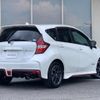 nissan note 2018 -NISSAN--Note DAA-HE12--HE12-178328---NISSAN--Note DAA-HE12--HE12-178328- image 4