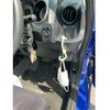 honda fit 2011 CFJ1705190 image 17