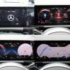 mercedes-benz b-class 2019 -MERCEDES-BENZ--Benz B Class 5BA-247084--WDD2470842J034934---MERCEDES-BENZ--Benz B Class 5BA-247084--WDD2470842J034934- image 19