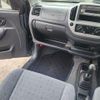 suzuki kei 2007 CFJ1833605 image 10