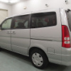 nissan serena 2002 19565A7N7 image 9