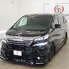 toyota vellfire 2015 GOO_JP_700250572030240526002 image 5