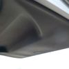 honda stepwagon 2011 -HONDA 【野田 500】--Stepwgn DBA-RK1--RK1-1105454---HONDA 【野田 500】--Stepwgn DBA-RK1--RK1-1105454- image 50