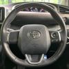 toyota sienta 2020 -TOYOTA--Sienta DBA-NSP170G--NSP170-7244959---TOYOTA--Sienta DBA-NSP170G--NSP170-7244959- image 13