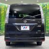 nissan serena 2015 -NISSAN--Serena DAA-HFC26--HFC26-270166---NISSAN--Serena DAA-HFC26--HFC26-270166- image 16