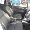 honda fit 2013 TE3909 image 3