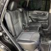 nissan x-trail 2020 -NISSAN--X-Trail DBA-NT32--NT32-596842---NISSAN--X-Trail DBA-NT32--NT32-596842- image 10