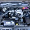 toyota origin 2001 CFJ8285120 image 19
