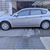 subaru impreza 2008 CFJ1619181 image 17