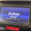 honda n-box 2016 CFJ1836200 image 3