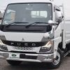 mitsubishi-fuso canter 2022 GOO_NET_EXCHANGE_0207851A30241011W004 image 2