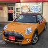 mini mini-others 2014 quick_quick_XM15_WMWXM520603A53314 image 11