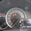 toyota corolla-axio 2017 504749-RAOID:13684 image 19