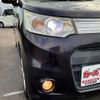 suzuki wagon-r 2013 -SUZUKI--Wagon R MH34S--715360---SUZUKI--Wagon R MH34S--715360- image 12