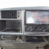 mitsubishi-fuso fighter 2004 CFJ1839585 image 3