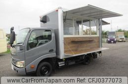 toyota dyna-truck 2012 GOO_NET_EXCHANGE_0208690A30241027W001