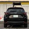 mazda cx-5 2019 -MAZDA--CX-5 3DA-KF2P--KF2P-315919---MAZDA--CX-5 3DA-KF2P--KF2P-315919- image 23