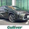 lexus ux 2019 -LEXUS--Lexus UX 6AA-MZAH10--MZAH10-2014564---LEXUS--Lexus UX 6AA-MZAH10--MZAH10-2014564- image 1