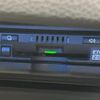 toyota harrier 2019 quick_quick_ZSU60W_ZSU60-0183984 image 7