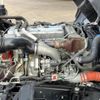 hino ranger 2021 CFJ1784395 image 16
