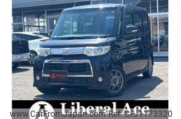 daihatsu tanto 2010 quick_quick_DBA-L375S_L375S-0382003