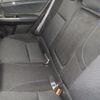 subaru levorg 2014 quick_quick_DBA-VM4_VM4-020449 image 6