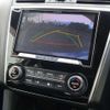 subaru levorg 2017 CFJ1834232 image 24