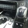 toyota mirai 2021 -TOYOTA--MIRAI JPD20--JPD20-0001585---TOYOTA--MIRAI JPD20--JPD20-0001585- image 26