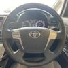 toyota vellfire 2013 quick_quick_ATH20W_AT20-8036840 image 16