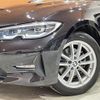 bmw 3-series 2020 -BMW--BMW 3 Series 3DA-6L20--WBA6L72000FK46225---BMW--BMW 3 Series 3DA-6L20--WBA6L72000FK46225- image 21