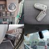 toyota tank 2018 quick_quick_DBA-M900A_M900A-0267225 image 6