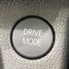 nissan note 2018 -NISSAN--Note DAA-HE12--HE12-208121---NISSAN--Note DAA-HE12--HE12-208121- image 8