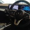 mercedes-benz glb-class 2020 CFJ1791074 image 4
