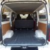 toyota hiace-van 2020 -TOYOTA--Hiace Van GDH201V-1038678---TOYOTA--Hiace Van GDH201V-1038678- image 11