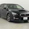 subaru levorg 2014 -SUBARU--Levorg DBA-VMG--VMG-005862---SUBARU--Levorg DBA-VMG--VMG-005862- image 1