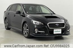 subaru levorg 2014 -SUBARU--Levorg DBA-VMG--VMG-005862---SUBARU--Levorg DBA-VMG--VMG-005862-