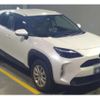 toyota yaris-cross 2022 quick_quick_5BA-MXPB10_2021656 image 4