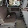 suzuki every-wagon 2014 GOO_JP_700051021130250524001 image 18