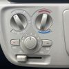 suzuki wagon-r 2017 CFJ1812271 image 12