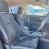 subaru impreza-sports 2016 CFJ1802915 image 8