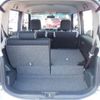 daihatsu move-conte 2014 -DAIHATSU 【豊田 580】--Move Conte DBA-L575S--L575S-0190350---DAIHATSU 【豊田 580】--Move Conte DBA-L575S--L575S-0190350- image 5