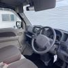 suzuki every 2019 CFJ1662601 image 12