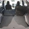 mitsubishi eclipse-cross 2018 quick_quick_DBA-GK1W_GK1W-0004123 image 12