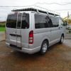 toyota hiace-van 2014 -TOYOTA--Hiace Van KDH206V--6008423---TOYOTA--Hiace Van KDH206V--6008423- image 2