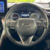 toyota harrier 2020 CFJ1761125 image 11