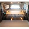 nissan nv200-vanette-wagon 2025 GOO_JP_700080439730250428001 image 50
