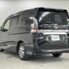 nissan serena 2019 -NISSAN--Serena DAA-HFC27--HFC27-045115---NISSAN--Serena DAA-HFC27--HFC27-045115- image 15